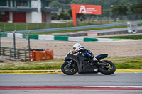 motorbikes;no-limits;peter-wileman-photography;portimao;portugal;trackday-digital-images